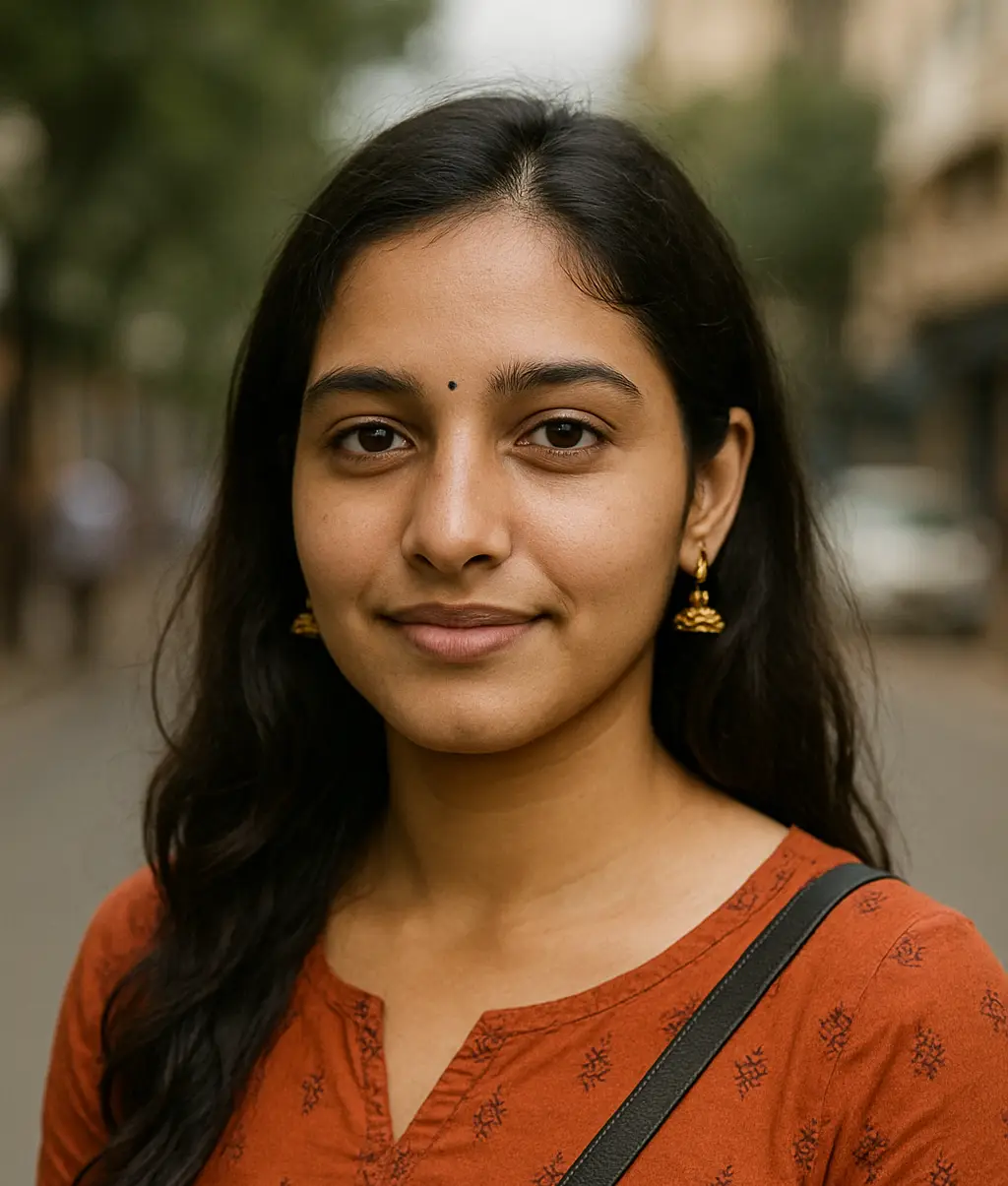 Lekshmi